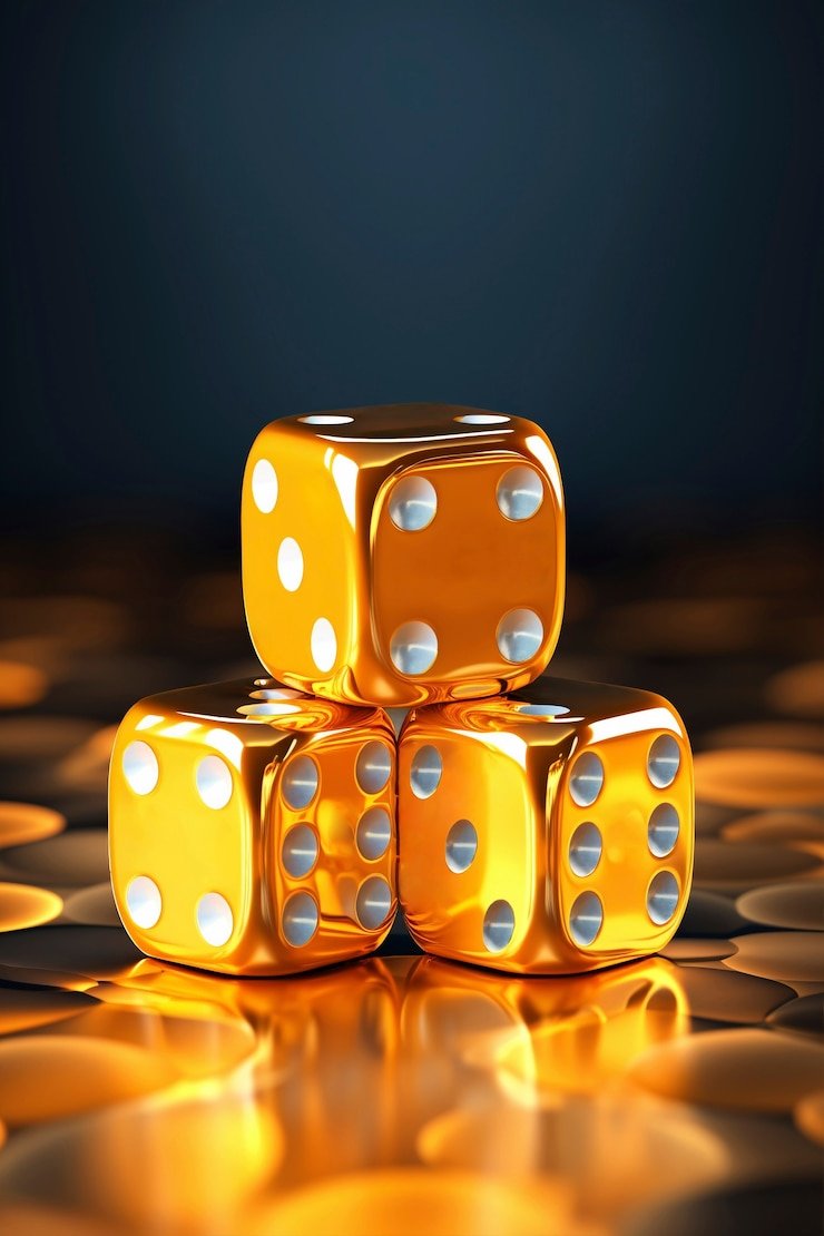 Android ব্রাউজারে 5 bet মোবাইল পেজ