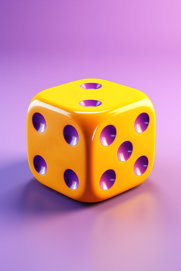5 bet হোমপেজে গেমিং ড্যাশবোর্ড দৃশ্য