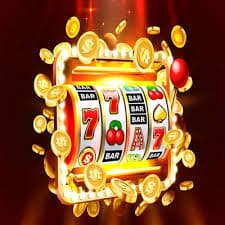 ফোনে 5 bet ক্রিকেট গাইড পড়ছেন ব্যবহারকারী