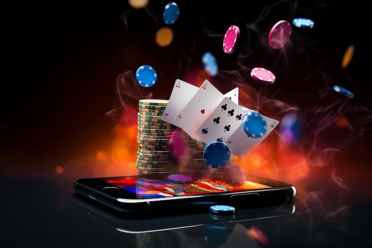 বাংলাদেশের শহরভিত্তিক 5 bet ব্রাউজিং দৃশ্য