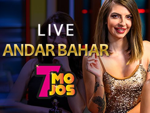 ফোনে 5 bet রুলেট গাইড পড়ার দৃশ্য