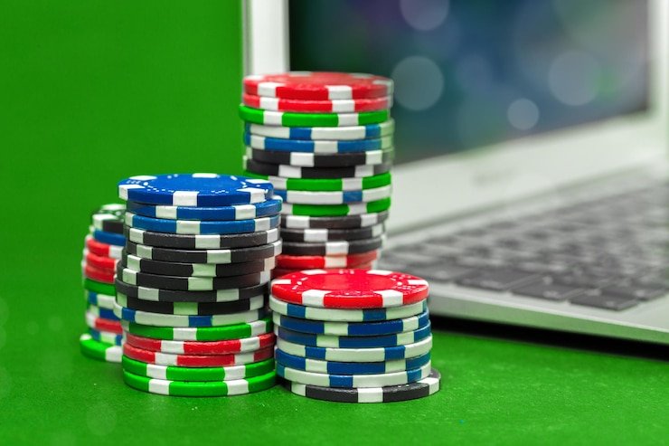 বাংলাদেশ ক্রিকেট গাইডে 5 bet ম্যাচ দৃশ্য